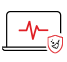 Unified Tool for Erasure & Diagnostics 