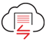 Cloud Console 