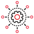 Multiple Deployment Options 