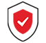 Certified Erasure for All Storage Types 