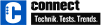 Connect