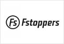 Fstoppers