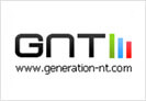 Generation NT