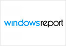 Informe de Windows