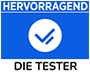 Die Tester