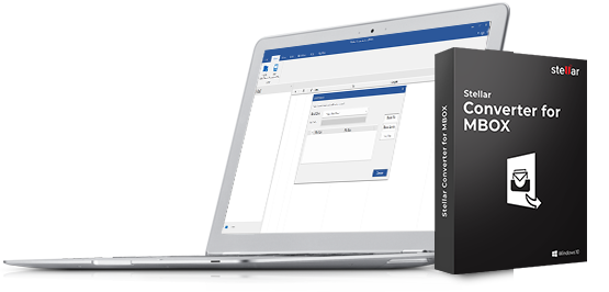 mbox to pst converter crack mbox to pst converter crack