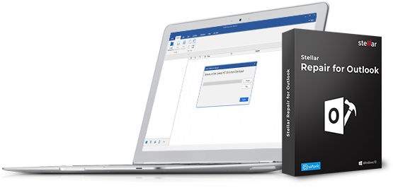 Kernel For Lotus Notes To Outlook Crackers Kernel For Lotus Notes To Outlook Crackers