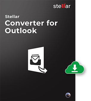 Stellar Converter for Outlook