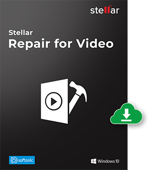 catalog/stellar_box_img/Stellar-Phoenix-Video-Repair-win.jpg