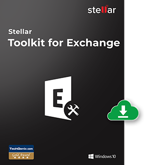 catalog/stellar_box_img/Stellar-Toolkit-for-Exchange-Box.png