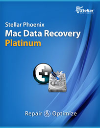 Mac Platinum Edition box