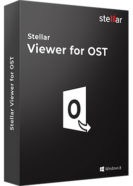 Stellar Viewer for OST