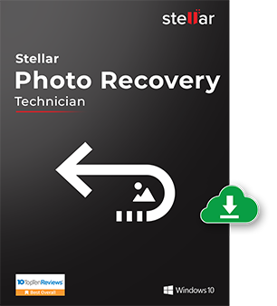 catalog/stellar_box_img/photo_tech_win.png