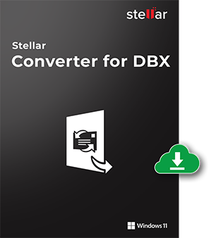 DBX-to-PST-Converter