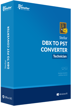 stellar phoenix dbx to pst converter serial number