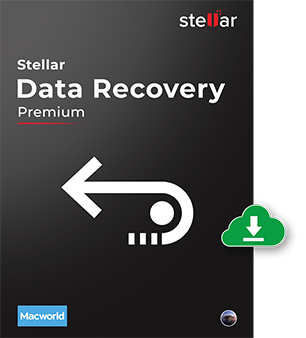 Data-Recovery-Premium-mac