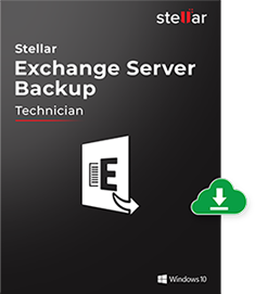 Exchange-Server-Backup-Box