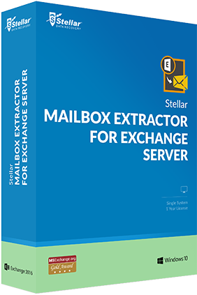 mailbox extractor