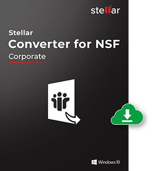 NSF-to-PST-converter