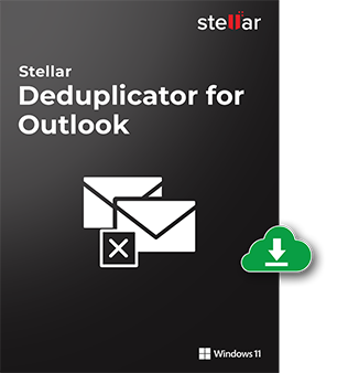 Outlook-Duplicate-Remover-Box
