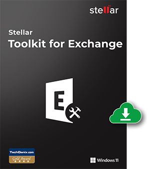 STELLAR TOOLKIT FOR EXCHANGE