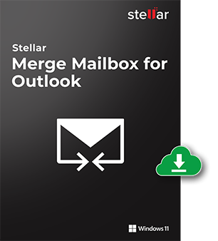 Stellar-Merge-Mailbox-for-Outlook
