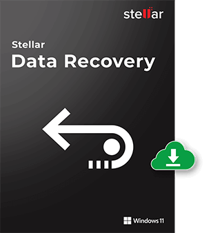 Stellar data recovery - Die ausgezeichnetesten Stellar data recovery analysiert