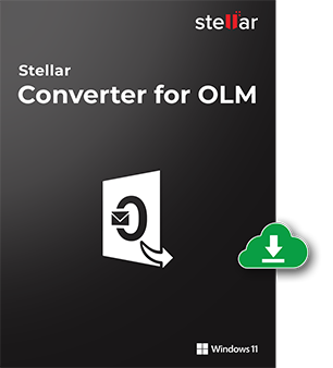 converter for olm box