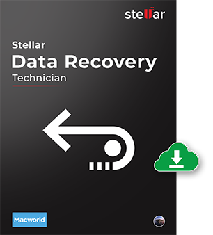 mac-data-recovery-tech