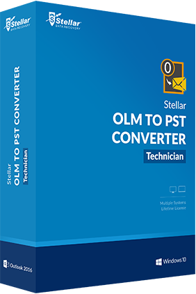 concert olm to pst