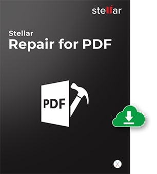 pdf-repair-mac