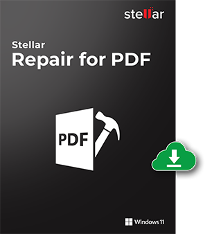 stellar repair for video vs