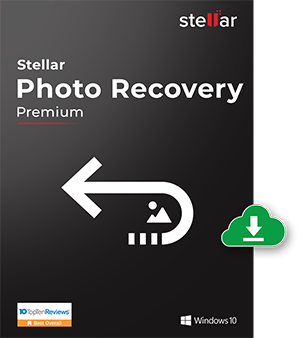 photo recovery premium window