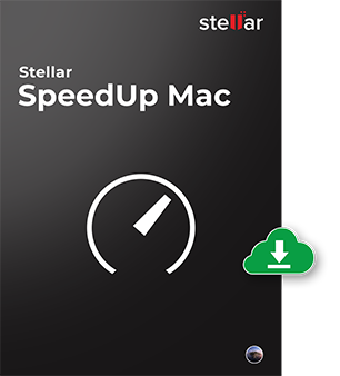 speed-up-mac