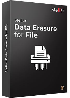 File Eraser For Mac