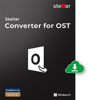 catalog/stellar_boxshot/Converter-for-OST-Corporate.png