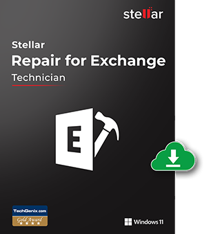 Technician box