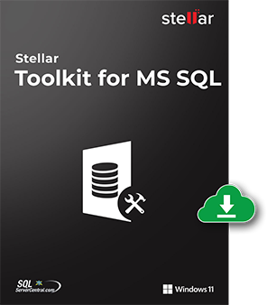 SQL Database Toolkit box