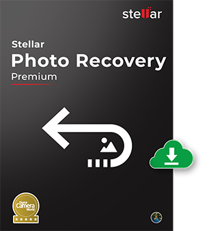 Recovers Deleted Photos, Repairs Corrupt Video & Photos box