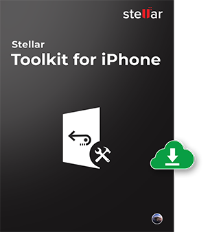 Toolkit for iPhone