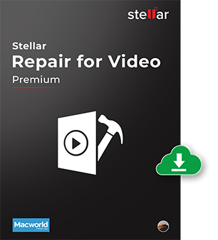 Stellar-repair