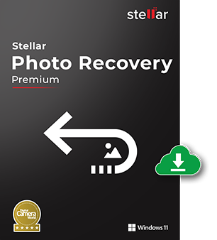 Recovers Deleted Photos, Repairs Corrupt Video & Photos box