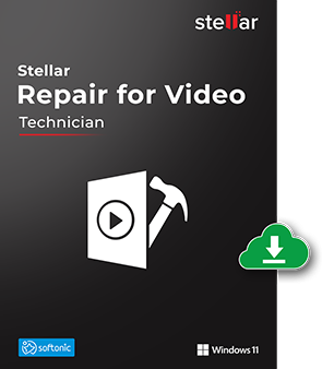 Recovers Deleted Photos, Repairs Corrupt Video & Photos box