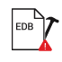 Repair EDB Files when Eseutil & PowerShell Fail 