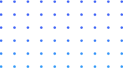 Graphic