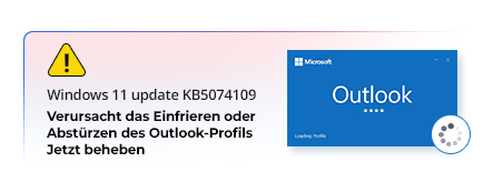 Need-to-view-Outlook-emails-in-other-applications