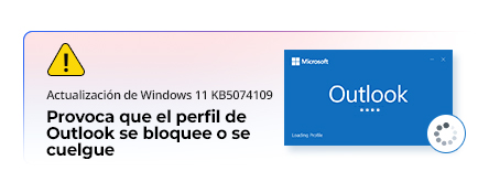 Need-to-view-Outlook-emails-in-other-applications