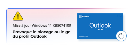 Need-to-fix-Outlook-data-file-errors