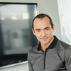 Daniel