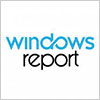 Windows Report